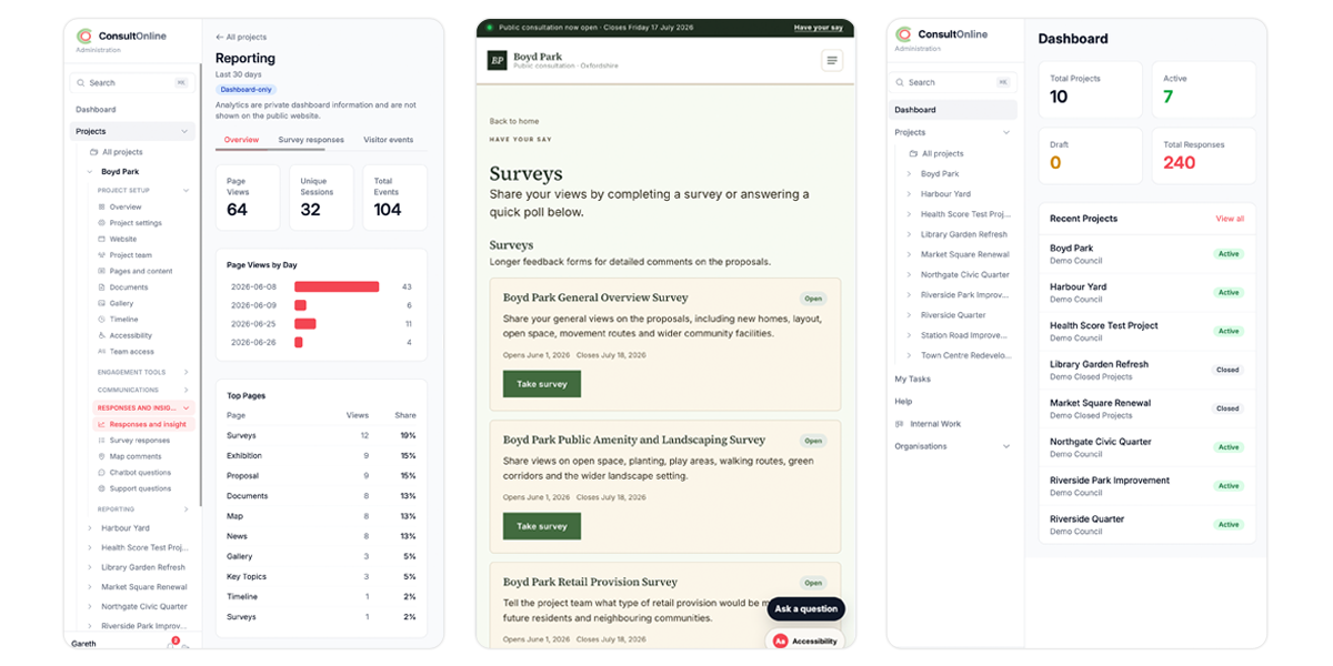 Consult-online-Mobile